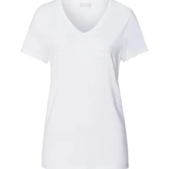 Schlafshirt