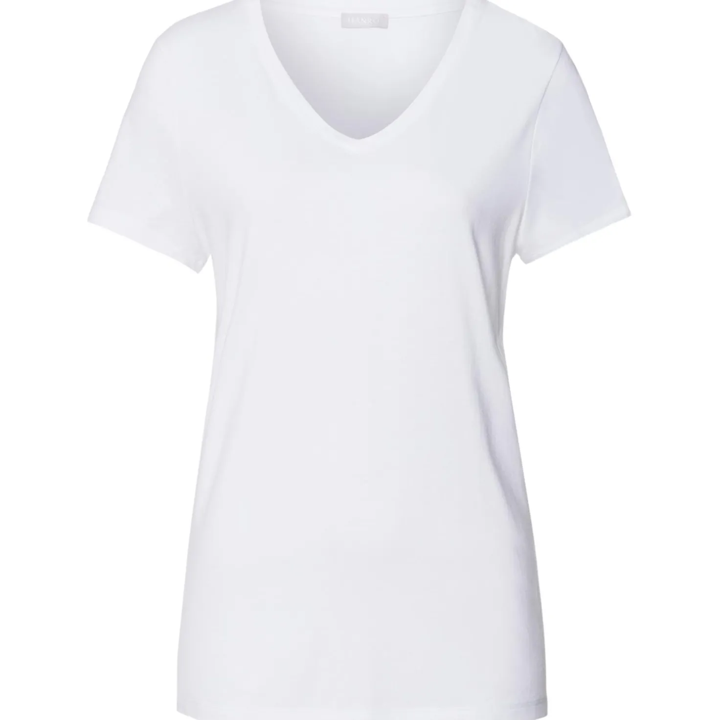 Schlafshirt