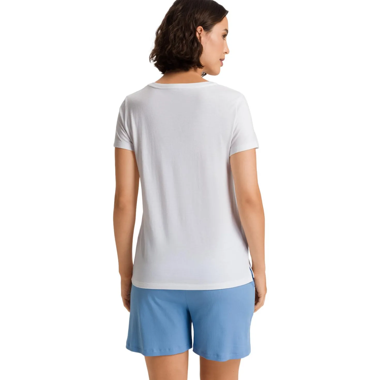 Schlafshirt