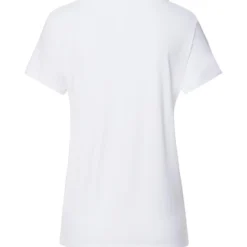 Schlafshirt