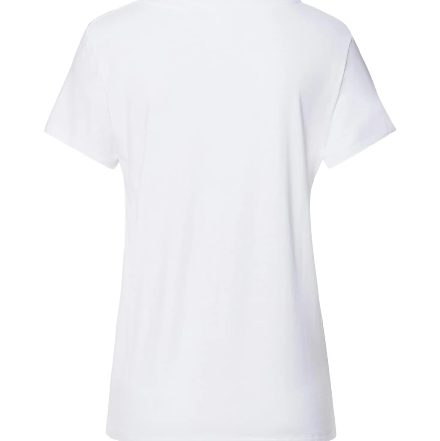 Schlafshirt