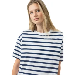 Schlafshirt