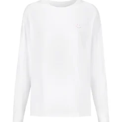 Schlafshirt