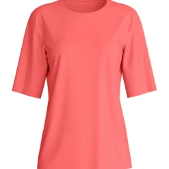 Schlafshirt