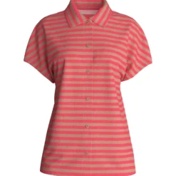 Schlafshirt