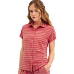 Schlafshirt