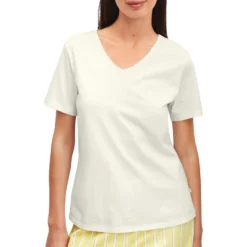 Schlafshirt