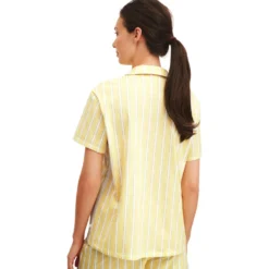 Schlafshirt