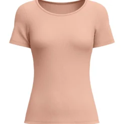 Schlafshirt