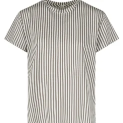 Schlafshirt