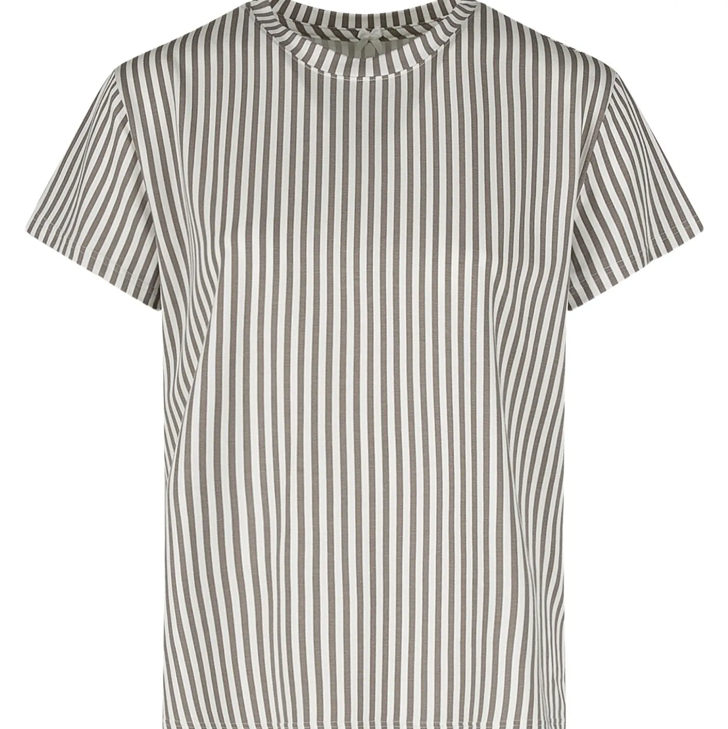 Schlafshirt