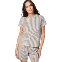 Schlafshirt