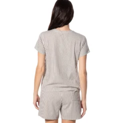 Schlafshirt