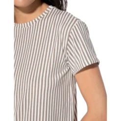 Schlafshirt
