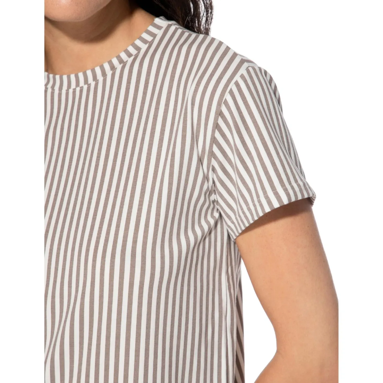 Schlafshirt