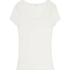 Schlafshirt