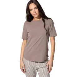 Schlafshirt