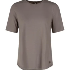 Schlafshirt