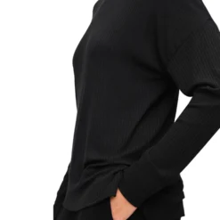 Schlafshirt