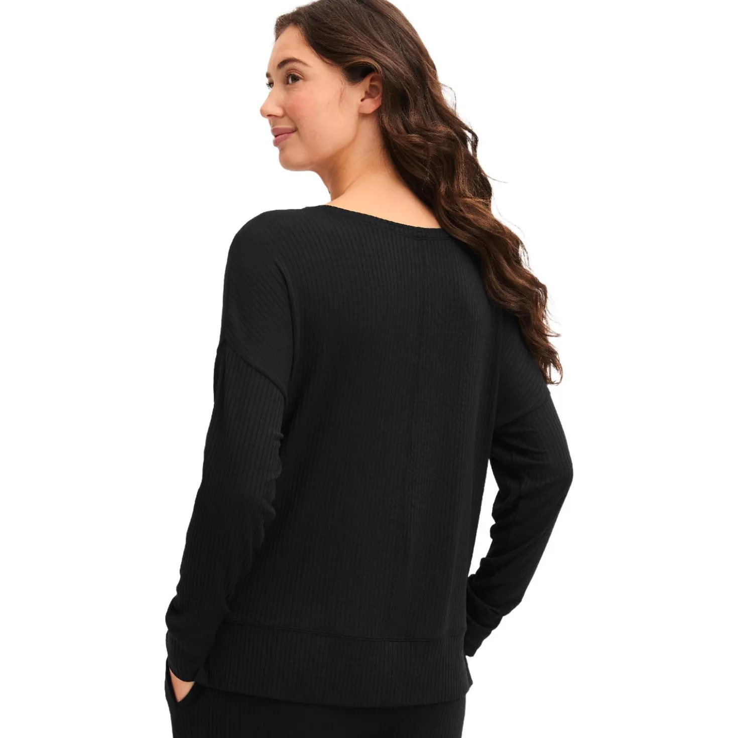 Schlafshirt