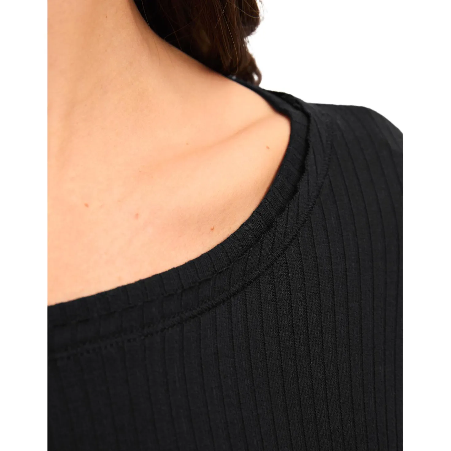 Schlafshirt