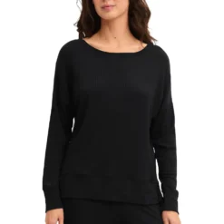 Schlafshirt