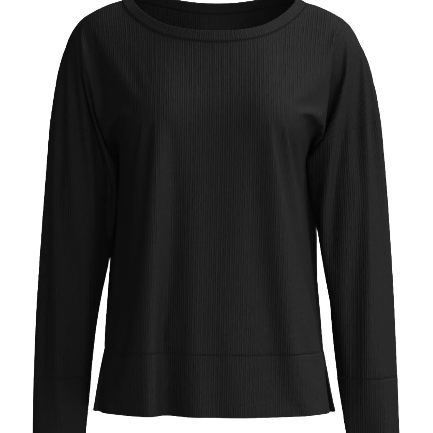 Schlafshirt