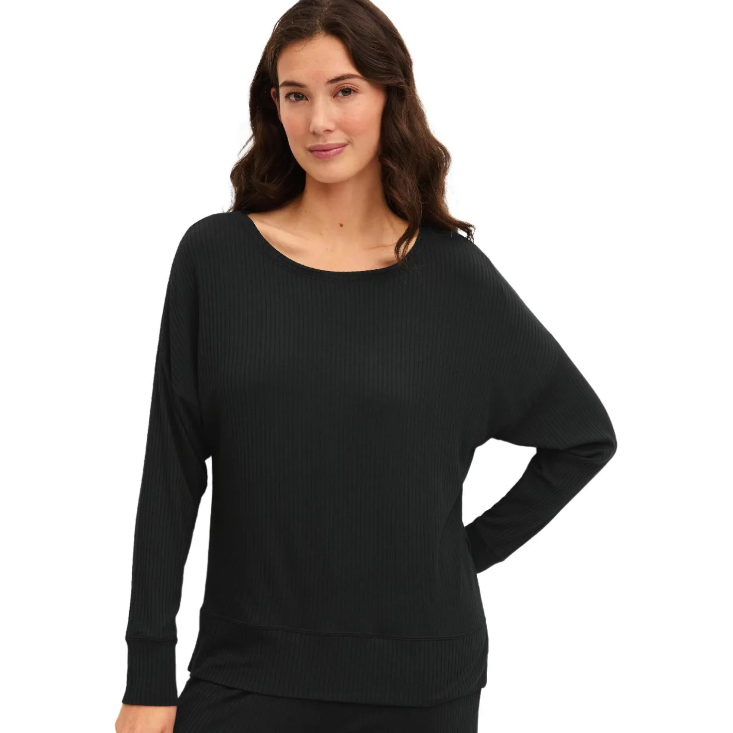 Schlafshirt