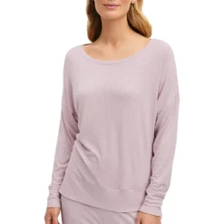 Schlafshirt