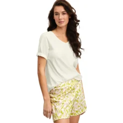Schlafshirt