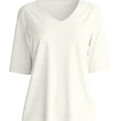 Schlafshirt
