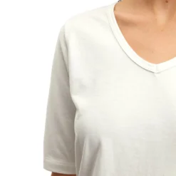 Schlafshirt