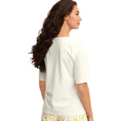 Schlafshirt