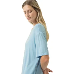 Schlafshirt Pure Chic