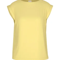 Schlafshirt Pure Chic