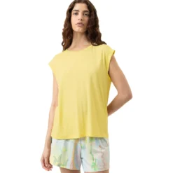 Schlafshirt Pure Chic