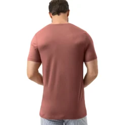 Schlafshirt Selection