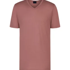 Schlafshirt Selection