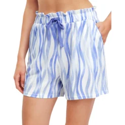 Schlafshorts