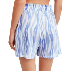 Schlafshorts