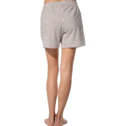 Schlafshorts