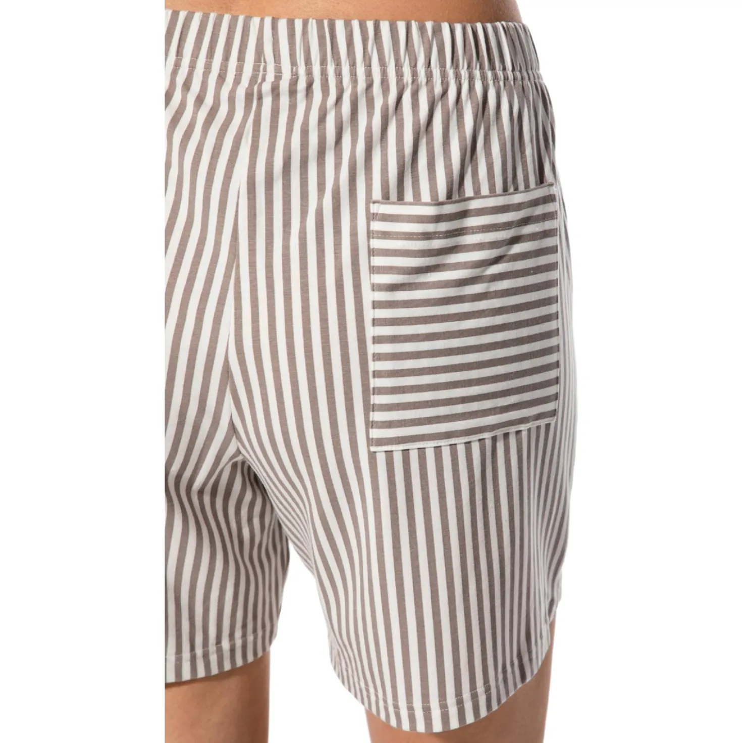 Schlafshorts