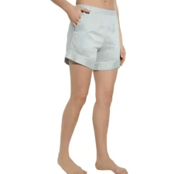 Schlafshorts
