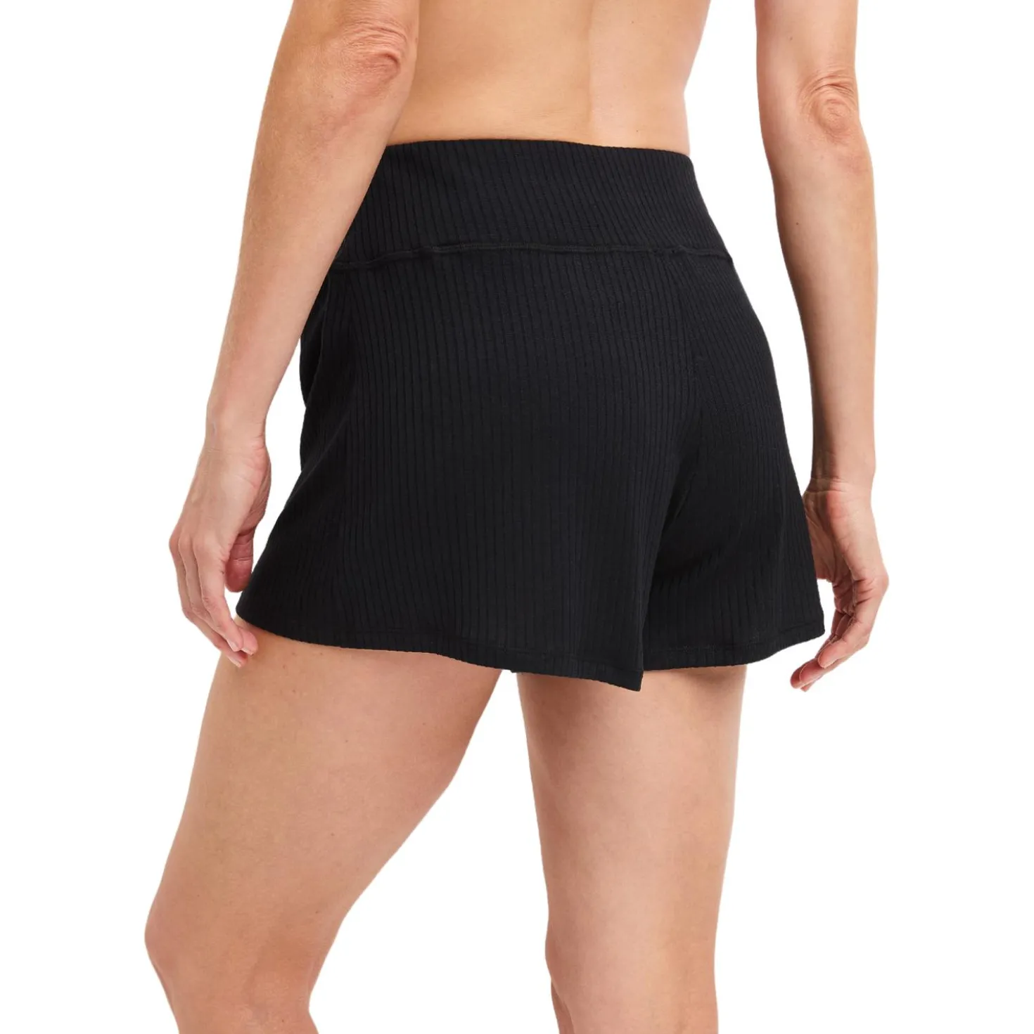 Schlafshorts