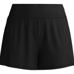 Schlafshorts