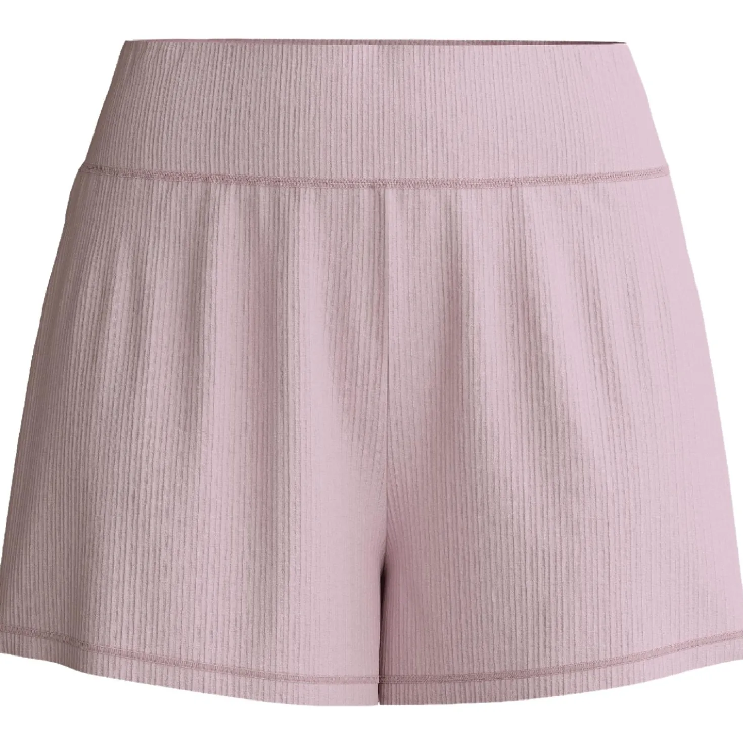 Schlafshorts