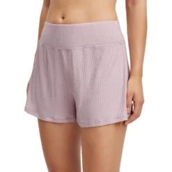 Schlafshorts