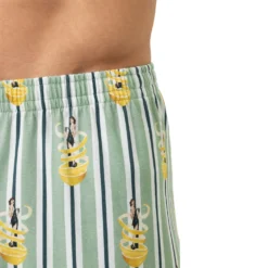Schlafshorts Fizz&Flavours