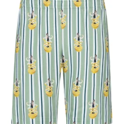 Schlafshorts Fizz&Flavours