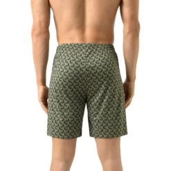 Schlafshorts Tipsy Tigers